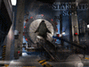 /album/fotogalerie/sg-obr2-gif/